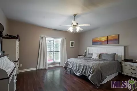 34052 Springlake Dr, Walker, LA 70785 photo 13