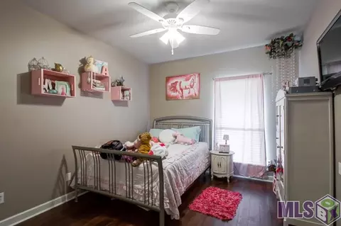 34052 Springlake Dr, Walker, LA 70785 photo 18