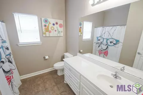 34052 Springlake Dr, Walker, LA 70785 photo 22