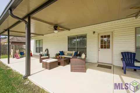 34052 Springlake Dr, Walker, LA 70785 photo 23