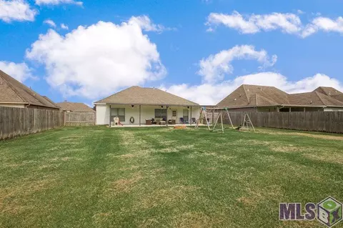 34052 Springlake Dr, Walker, LA 70785 photo 25