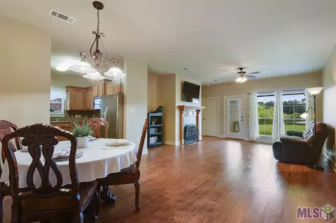 15069 Coldwater Dr, Walker, LA 70785 photo 5
