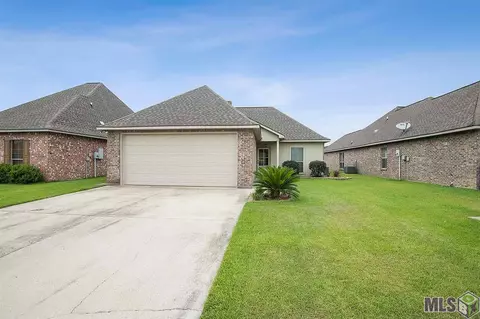 15069 Coldwater Dr, Walker, LA 70785 photo 14