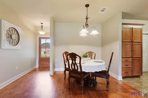 15069 Coldwater Dr, Walker, LA 70785 photo 8