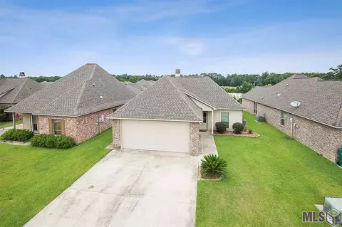 15069 Coldwater Dr, Walker, LA 70785 photo 13