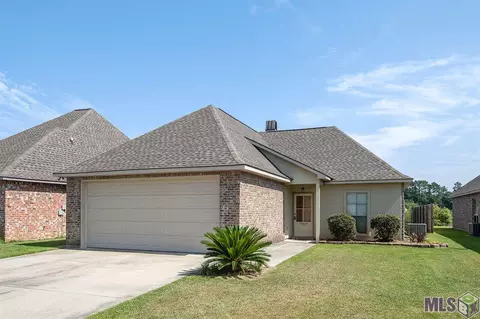 15069 Coldwater Dr, Walker, LA 70785 photo 1
