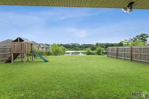 15069 Coldwater Dr, Walker, LA 70785 photo 11