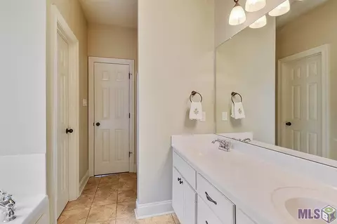 15069 Coldwater Dr, Walker, LA 70785 photo 9
