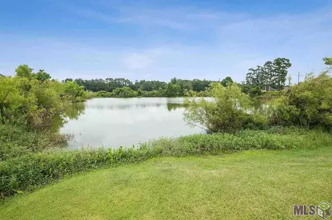 15069 Coldwater Dr, Walker, LA 70785 photo 12