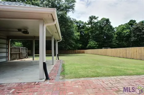 32909 Briar Oak Dr, Walker, LA 70785 photo 25