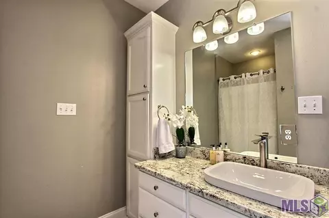 32909 Briar Oak Dr, Walker, LA 70785 photo 23