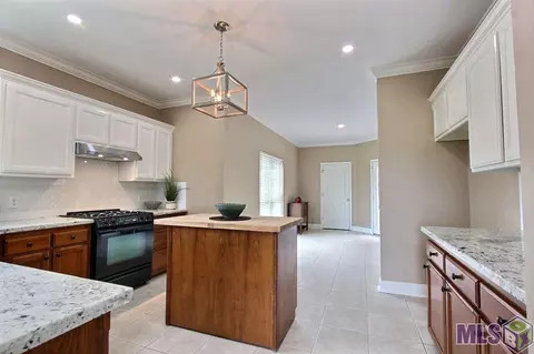 32909 Briar Oak Dr, Walker, LA 70785 photo 14