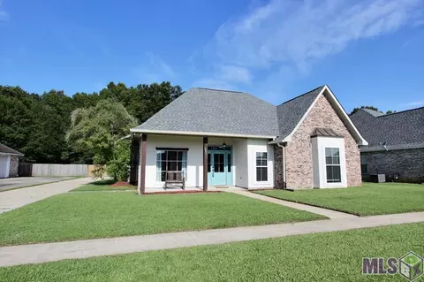 32909 Briar Oak Dr, Walker, LA 70785 photo 30