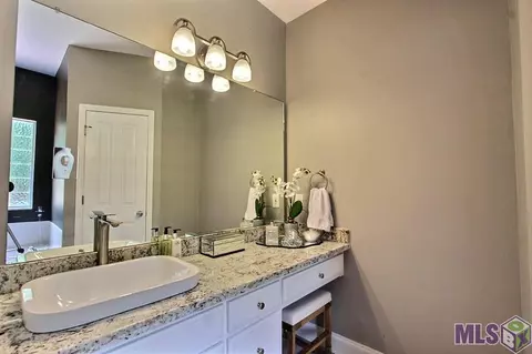 32909 Briar Oak Dr, Walker, LA 70785 photo 24