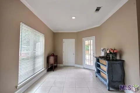 32909 Briar Oak Dr, Walker, LA 70785 photo 13