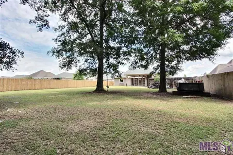 32909 Briar Oak Dr, Walker, LA 70785 photo 29