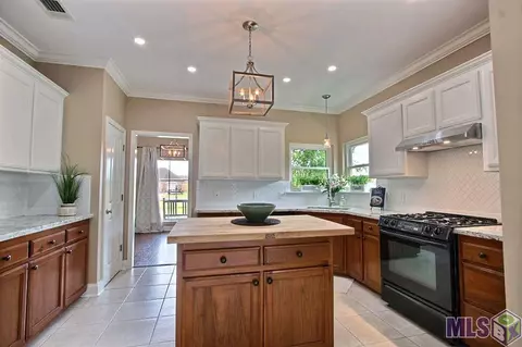 32909 Briar Oak Dr, Walker, LA 70785 photo 15