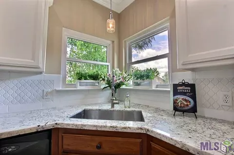 32909 Briar Oak Dr, Walker, LA 70785 photo 10