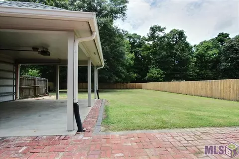 32909 Briar Oak Dr, Walker, LA 70785 photo 26