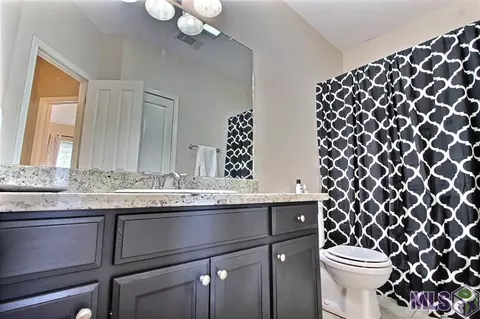 32909 Briar Oak Dr, Walker, LA 70785 photo 19