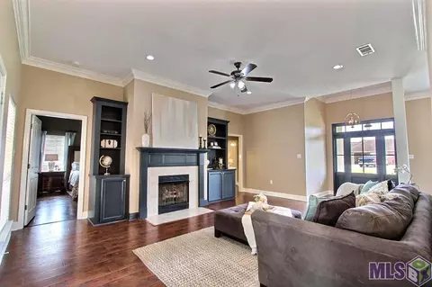 32909 Briar Oak Dr, Walker, LA 70785 photo 5