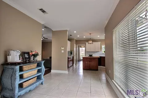 32909 Briar Oak Dr, Walker, LA 70785 photo 12
