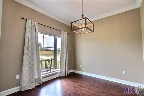32909 Briar Oak Dr, Walker, LA 70785 photo 16