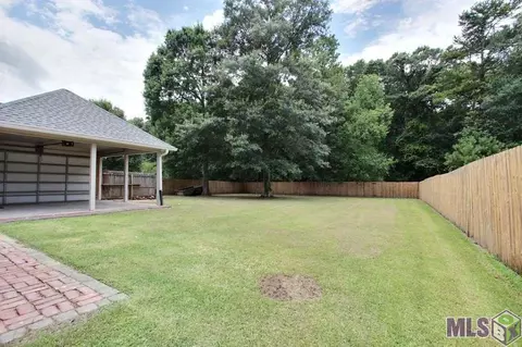 32909 Briar Oak Dr, Walker, LA 70785 photo 27