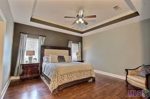 32909 Briar Oak Dr, Walker, LA 70785 photo 21