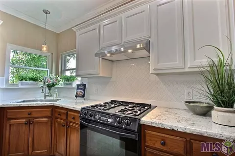 32909 Briar Oak Dr, Walker, LA 70785 photo 9