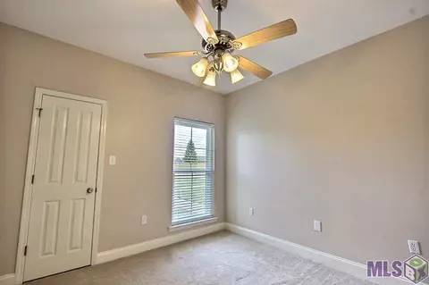 32909 Briar Oak Dr, Walker, LA 70785 photo 17