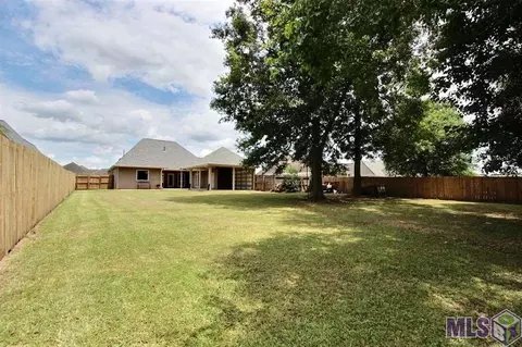 32909 Briar Oak Dr, Walker, LA 70785 photo 28