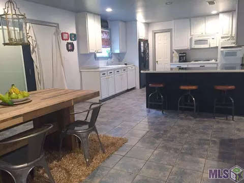 312 W 10th, Covington, LA 70433 photo 1