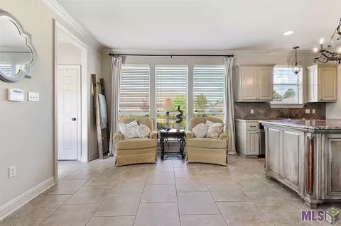 13258 Brookcrest Dr, Walker, LA 70785 photo 5