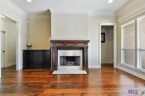 13258 Brookcrest Dr, Walker, LA 70785 photo 9