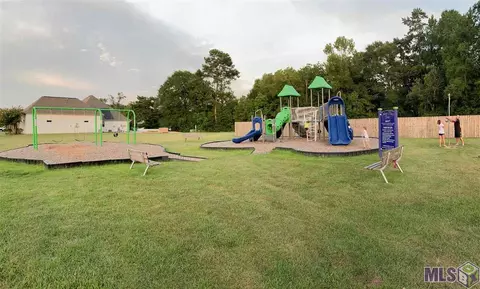 13258 Brookcrest Dr, Walker, LA 70785 photo 14