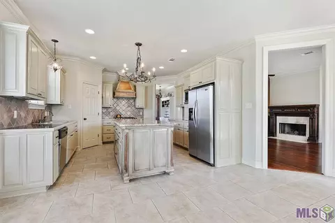 13258 Brookcrest Dr, Walker, LA 70785 photo 7