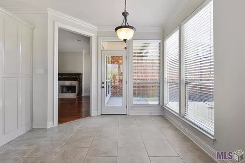 13258 Brookcrest Dr, Walker, LA 70785 photo 6