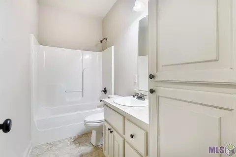 13258 Brookcrest Dr, Walker, LA 70785 photo 12