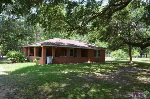 1725 Mchugh Rd, Baker, LA 70714 photo 1