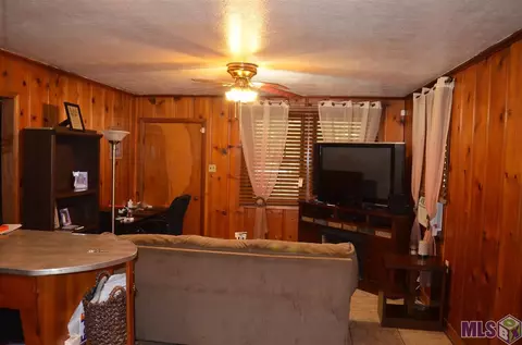 1725 Mchugh Rd, Baker, LA 70714 photo 5
