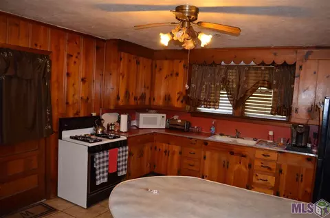1725 Mchugh Rd, Baker, LA 70714 photo 3