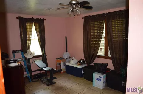 1725 Mchugh Rd, Baker, LA 70714 photo 7