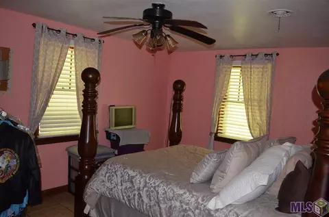 1725 Mchugh Rd, Baker, LA 70714 photo 6