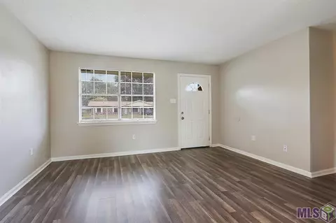 307 Charles Ave, Baker, LA 70714 photo 12
