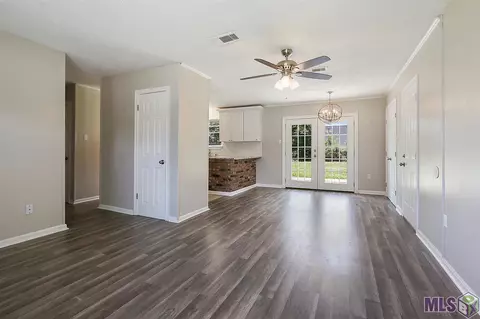 307 Charles Ave, Baker, LA 70714 photo 11