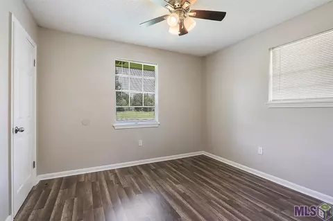 307 Charles Ave, Baker, LA 70714 photo 7