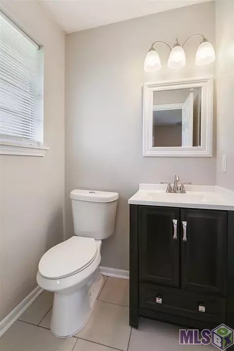 307 Charles Ave, Baker, LA 70714 photo 9
