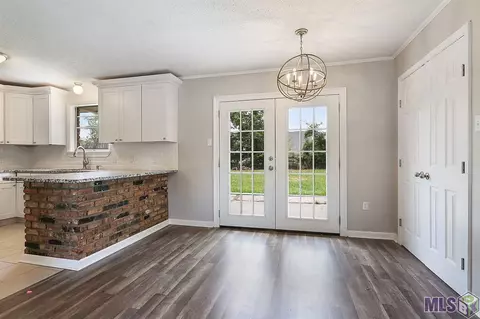 307 Charles Ave, Baker, LA 70714 photo 4