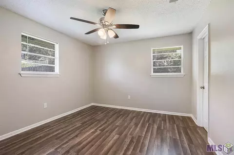 307 Charles Ave, Baker, LA 70714 photo 8